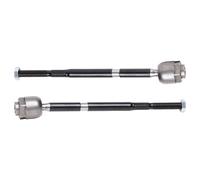 RIDEX 51T0478 Snodo assiale