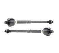 RIDEX 51T0482 Snodo assiale