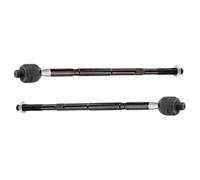 RIDEX 51T0499 Snodo assiale