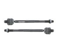 RIDEX 51T0505 Snodo assiale