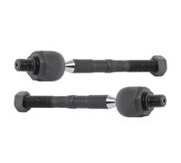 RIDEX 51T0530 Snodo assiale