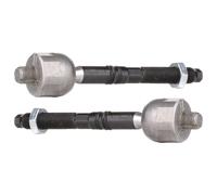 RIDEX 51T0533 Snodo assiale