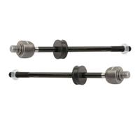 RIDEX 51T0560 Snodo assiale