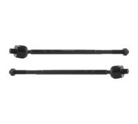 RIDEX 51T0563 Snodo assiale