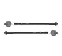 RIDEX 51T0595 Snodo assiale