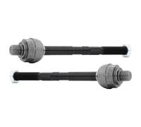 RIDEX 51T0616 Snodo assiale