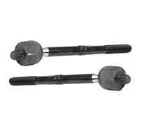 RIDEX 51T0625 Snodo assiale