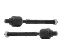 RIDEX 51T0635 Snodo assiale