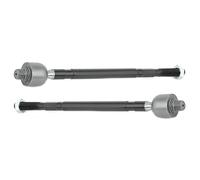 RIDEX 51T0636 Snodo assiale