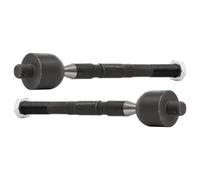 RIDEX 51T0681 Snodo assiale