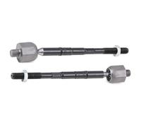 RIDEX 51T0686 Snodo assiale