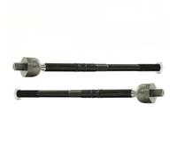 RIDEX 51T0687 Snodo assiale