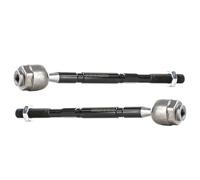 RIDEX 51T0706 Snodo assiale