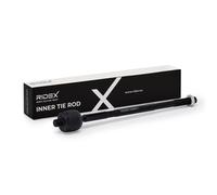 RIDEX 51T0782 Snodo assiale per VW Polo Schrägheck (6N1) POLO (6N2) Anteriore