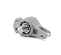 RIDEX 540T0003 Braccio tenditore, Cinghia Poly-V