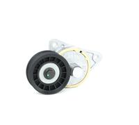 RIDEX 540T0004 Braccio tenditore, Cinghia Poly-V