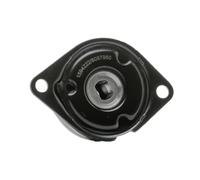 RIDEX 540T0005 Braccio tenditore Cinghia Poly-V Ø72mm per VW GOLF III (1H1)