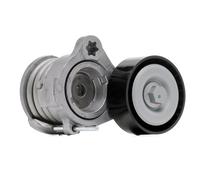 RIDEX 540T0007 Braccio tenditore, Cinghia Poly-V
