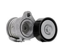 RIDEX Braccio tenditore, Cinghia Poly-V 540T0007 OPEL,CHEVROLET,VAUXHALL,ANTARA,CAPTIVA (C100, C140),CRUZE (J300),NUBIRA Station wagon,EPICA (KL1_)