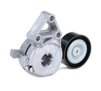 RIDEX Braccio tenditore, Cinghia Poly-V