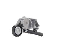 RIDEX Braccio tenditore, Cinghia Poly-V