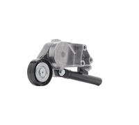 RIDEX 540T0010 Braccio tenditore Cinghia Poly-V Ø70mm per VW Bora Variant (1J6)