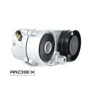 RIDEX 540T0011 Braccio tenditore, Cinghia Poly-V