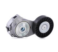 RIDEX 540T0012 Braccio tenditore, Cinghia Poly-V