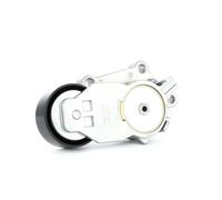 RIDEX 540T0013 Braccio tenditore Cinghia Poly-V Ø65,0mm per BMW 3 Touring (E30)