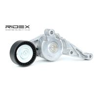 RIDEX Braccio tenditore, Cinghia Poly-V