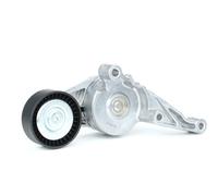 RIDEX 540T0014 Braccio tenditore Cinghia Poly-V Ø70,0mm per VW TOURAN (1T1, 1T2)