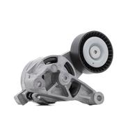 RIDEX 540T0017 Braccio tenditore Cinghia Poly-V Ø70mm per VW Golf V Hatchback