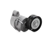 RIDEX 540T0018 Braccio tenditore, Cinghia Poly-V