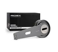 RIDEX 540T0019 Braccio tenditore, Cinghia Poly-V