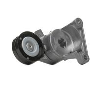 RIDEX 540T0021 Braccio tenditore Cinghia Poly-V per VOLVO V70 II (285) V70 I