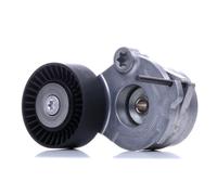 RIDEX Braccio tenditore, Cinghia Poly-V