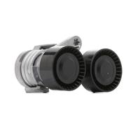 RIDEX 540T0027 Braccio tenditore, Cinghia Poly-V