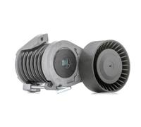 RIDEX 540T0030 Braccio tenditore, Cinghia Poly-V