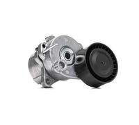 RIDEX 540T0031 Braccio tenditore, Cinghia Poly-V