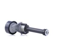 RIDEX 540T0033 Braccio tenditore, Cinghia Poly-V