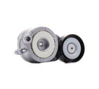 RIDEX 540T0034 Braccio tenditore, Cinghia Poly-V