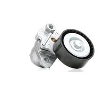 RIDEX Braccio tenditore, Cinghia Poly-V