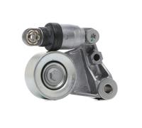 RIDEX 540T0036 Braccio tenditore, Cinghia Poly-V