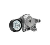 RIDEX 540T0037 Braccio tenditore, Cinghia Poly-V