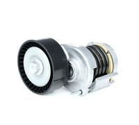 Schaeffler INA 534 0164 10 Tendicinghia, Cinghia Poly-V per AUDI,SEAT,SKODA,VW