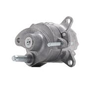 RIDEX 541V0008 Tenditore cinghia servizi per VW LT 28-46 II Van (2DA, 2DD, 2DH)