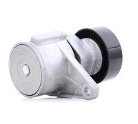 RIDEX 541V0010 Tenditore cinghia servizi per VOLVO XC90 I (275) S60 I (384)