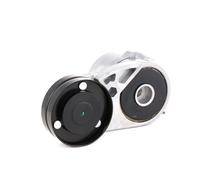 RIDEX 541V0013 Tenditore cinghia servizi per AUDI 80 Limousine (8C2, B4) Ø76mm