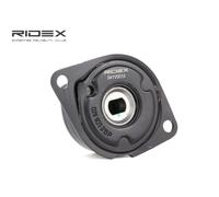 RIDEX 541V0014 Tenditore cinghia servizi