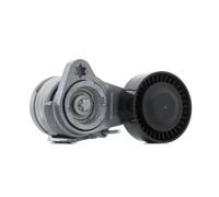 RIDEX 541V0022 Tenditore cinghia servizi per BMW 3 Limousine (E90) X3 (E83)